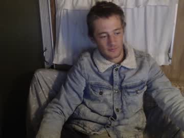 man nezzey image #57587