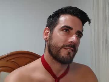man wapos__25 image #258713