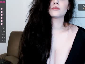 girl lady_yas image #513250