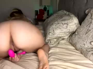girl mariah95 image #3729089