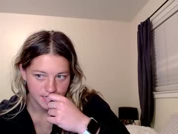 girl beccafields image #1728017