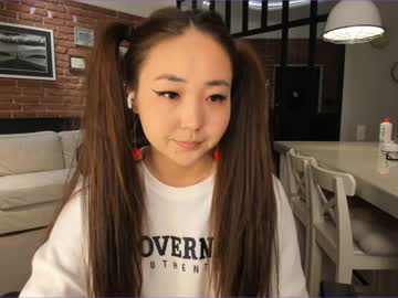 girl bora_ image #276896