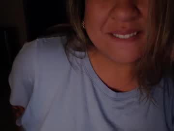 girl princesssamm0929 image #4020682