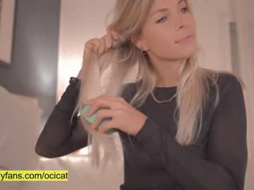 girl ocicat image #3205992