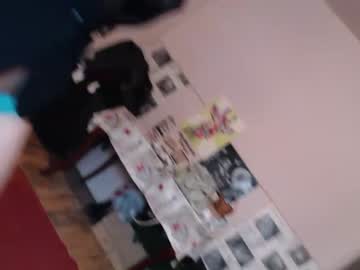 couple sexaddictcouple1 image #3723323