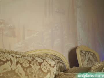 girl _taylor_swift image #455614