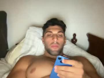 man 7horyalpha_hardbody99 image #2632450