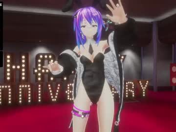 girl projektmelody image #3706120