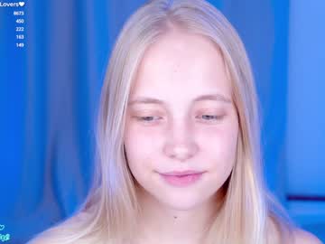 girl appr0ved image #2656990