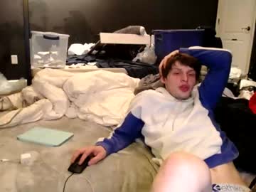 man jimmylol42 image #1648478