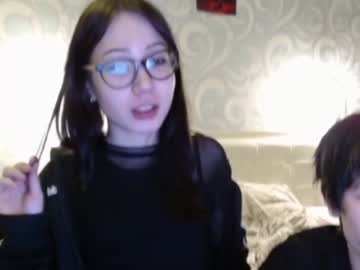 couple alyx1 image #3989444