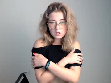 girl daddys_school_girl_ image #1809427
