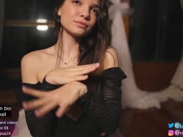 girl loollypop24 image #1854256