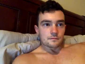 pnwpup every day cam