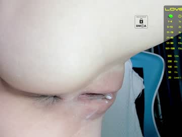 girl _witch__ image #790106