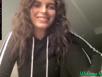 girl lilbeccaxo image #440512