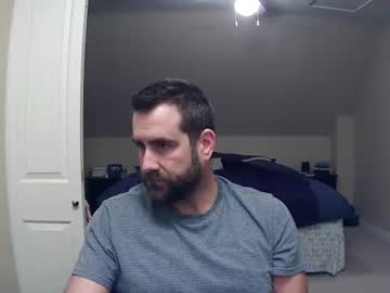 man pricklypear85 image #3913062