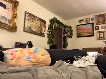 hazedhoney24 every day cam