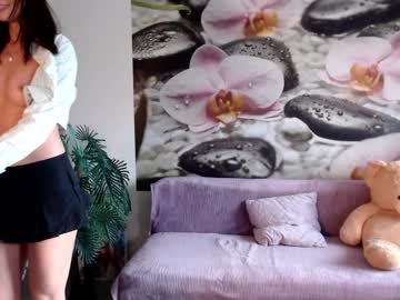 girl jennycutey image #2590103