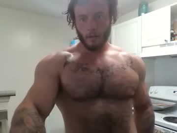 man jezelandrafexoxo image #3312330
