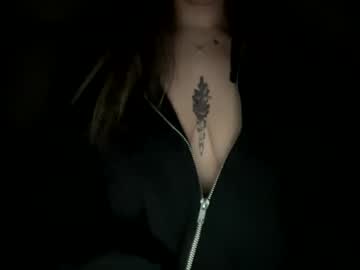 amanda1999x every day cam