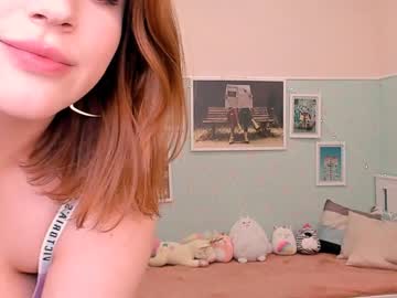 girl harley_blanco image #1343248