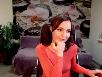 girl jennycutey image #1512647