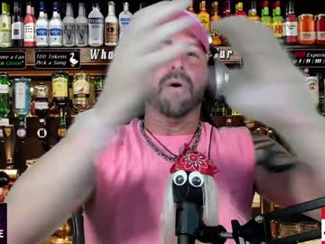 man whaaaaaaaat image #2661442