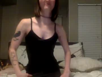 girl your_little_bunnyxx image #1799336