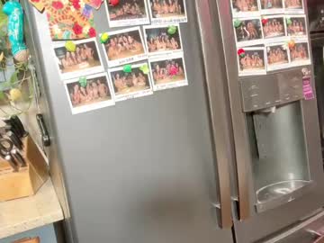 kennedy_monroe69 every day cam