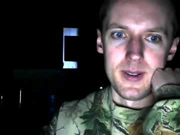man ryanadonis23 image #3636323