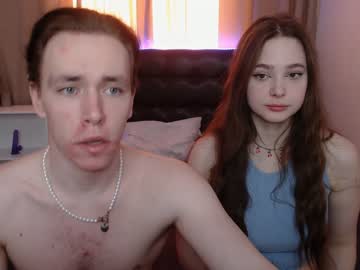 couple hizgi image #1884822