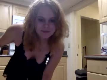 girl babykat21 image #1491004