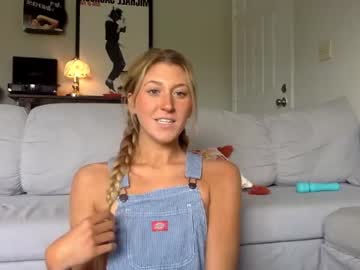 girl addisonvodka image #1451983