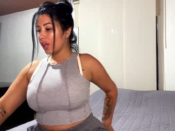 girl amy_queen7 image #515208