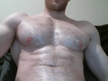 man trev9610 image #3614242