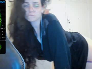 girl lady_yas image #3485028