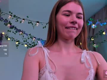 linda_y every day cam