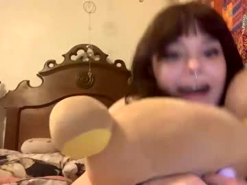 girl cherriblossomx image #3946623