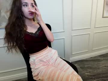 girl ehotlovea image #1015410