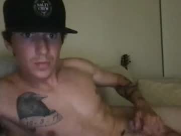 man hotrod_98 image #528491