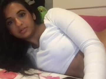 girl mahnoor123 image #4022059
