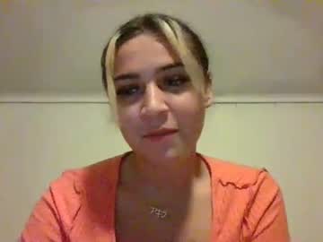 theerxthless every day cam