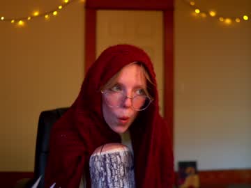 girl crimsonxrapture image #2149751
