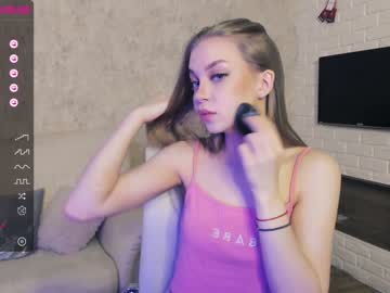 girl lol1_lovelali image #1927827