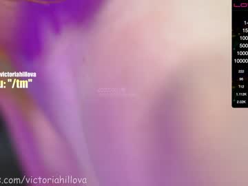 girl victoriahillova image #1715118