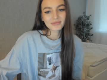 girl xxx_leila image #1950934