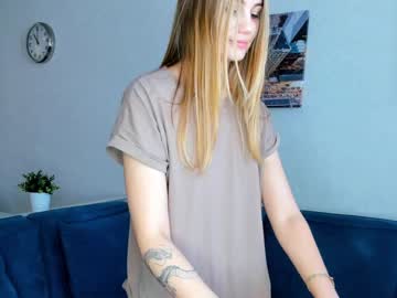 girl crystalrober image #3679672