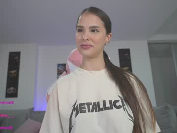 girl venezolanacute image #2056664