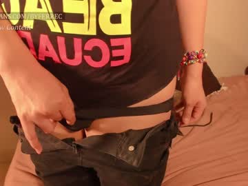 girl isabeyferrec image #2735829